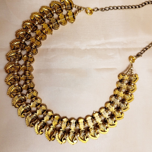 Necklace - Picture 6 of 9